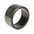 thumbnail image 1 of Caterpillar 8d-9814 Straight Sleeve Bearings (8d9814) Aftermarket, 1 of 1
