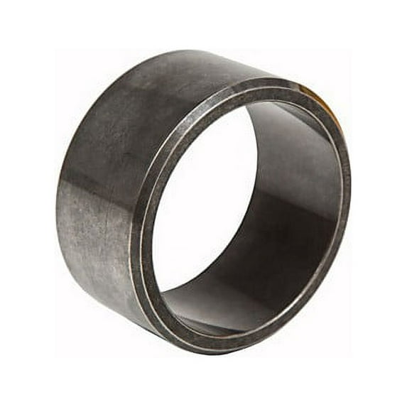 Caterpillar 8d-9814 Straight Sleeve Bearings (8d9814) Aftermarket