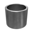 thumbnail image 1 of Caterpillar 8j-9910 Straight Sleeve Bearings (8j9910) Aftermarket, 1 of 1