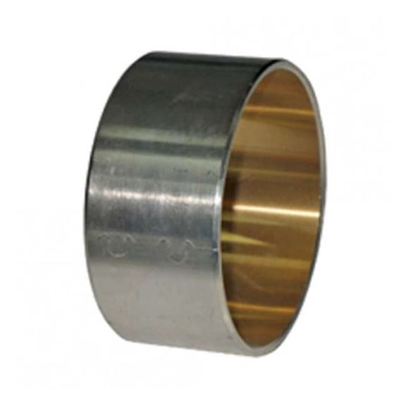 Caterpillar 8p-7002 Common Undercarriage (8p7002) Aftermarket