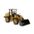 thumbnail image 1 of Caterpillar 910K Wheel Loader High Line Series Vehicle, 1 of 3