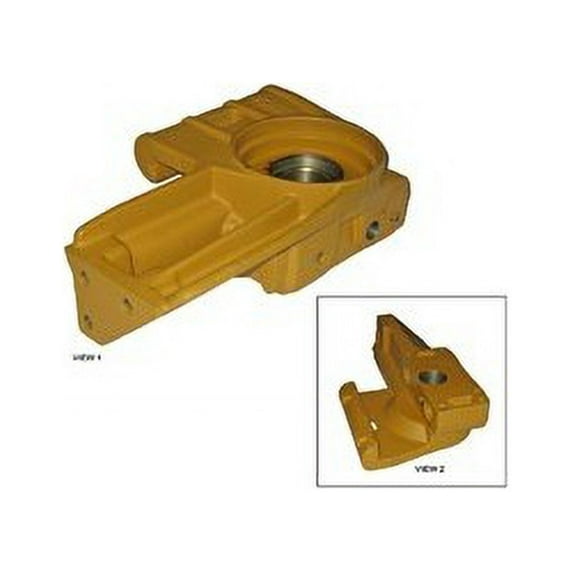 Caterpillar 9g-8301 Common Undercarriage (9g8301) Aftermarket