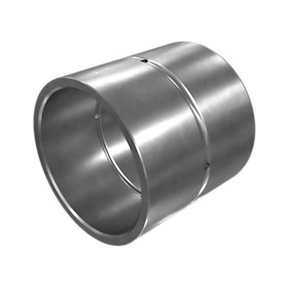 Caterpillar 9j-7099 Straight Sleeve Bearings (9j7099) Aftermarket