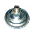 thumbnail image 1 of Caterpillar 9l-6492 Fuel Lines High Pressure Lines (9l6492) Aftermarket, 1 of 1