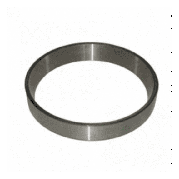 Caterpillar 9w-3756 Tapered Roller Bearings (9w3756) Aftermarket