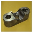 thumbnail image 1 of Caterpillar 9w-7884 Common Undercarriage (9w7884) Aftermarket, 1 of 1