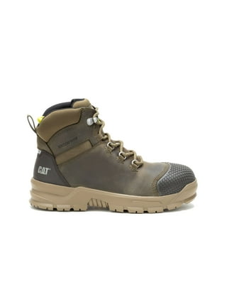 Cat boots womens sale sale