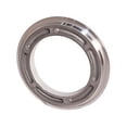 thumbnail image 1 of Caterpillar Adapter (1w4506), 1 of 1
