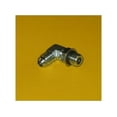 thumbnail image 1 of Caterpillar Adapter (307947) Aftermarket, 1 of 1