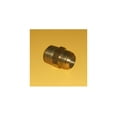 thumbnail image 1 of Caterpillar Adapter (6k3457), 1 of 1