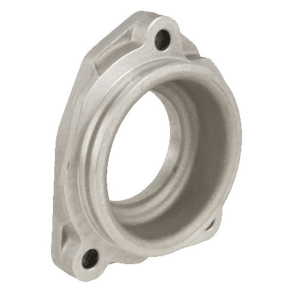Caterpillar Adapter (9l5961)