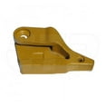 thumbnail image 1 of Caterpillar Adapter Lh (1u1358) Aftermarket, 1 of 1