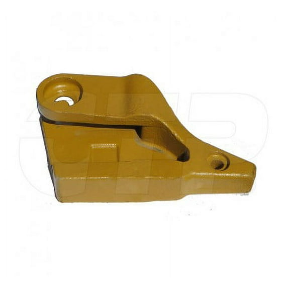 Caterpillar Adapter Lh (1u1358) Aftermarket