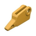 thumbnail image 1 of Caterpillar Adapter Lh (1u2208) Aftermarket, 1 of 1