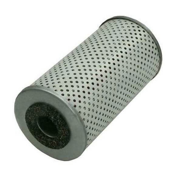 Caterpillar Air Filter Replacement Suitable for Caterpillar Equipment (4h8792) Aftermarket