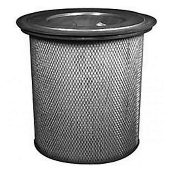 Caterpillar Air Filter Replacement Suitable for Caterpillar Equipment (5s4282) Aftermarket