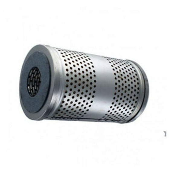 Caterpillar Air Filter Replacement Suitable for Caterpillar Equipment (8b5935) Aftermarket