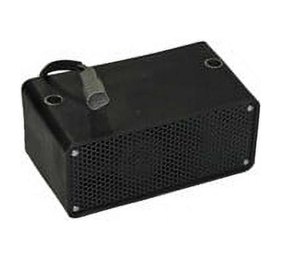 Caterpillar Alarm (1236449) Aftermarket - Walmart.com