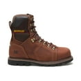 thumbnail image 1 of Caterpillar Alaska 2.0 8" Waterproof Thinsulate Steel Toe Work Boot Men, 1 of 6