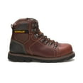 thumbnail image 1 of Caterpillar Alaska 2.0 Steel Toe Work Boot Men, 1 of 6