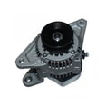 thumbnail image 1 of Caterpillar Alternator Gp-charging (1449954) Aftermarket, 1 of 1
