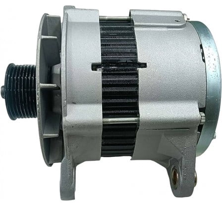Caterpillar Alternator Gp-charging (1693345) Aftermarket - Walmart.com