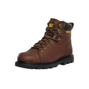 Caterpillar Arlington Boots
