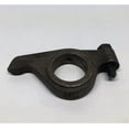 thumbnail image 1 of Caterpillar Arm Rocker (1159399) Aftermarket, 1 of 1