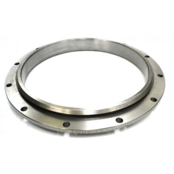 Caterpillar Baffle (1s8607)