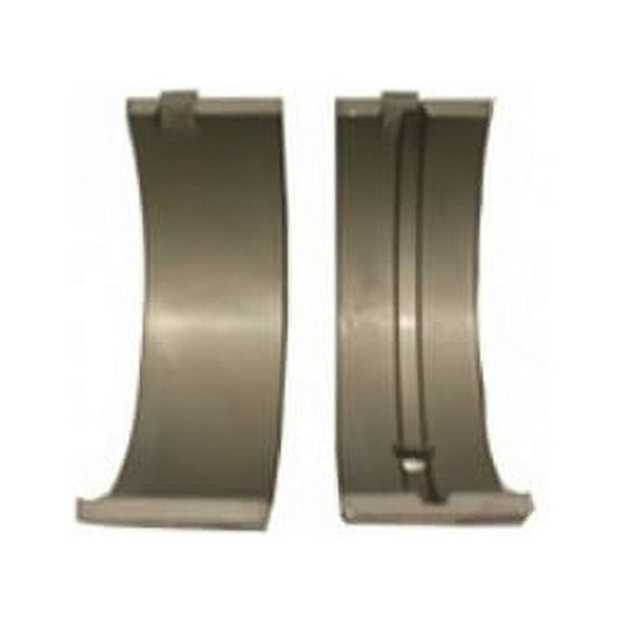 Caterpillar Bearing (1h1545) Aftermarket