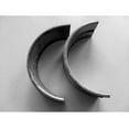 thumbnail image 1 of Caterpillar Bearing (1n4323), 1 of 1