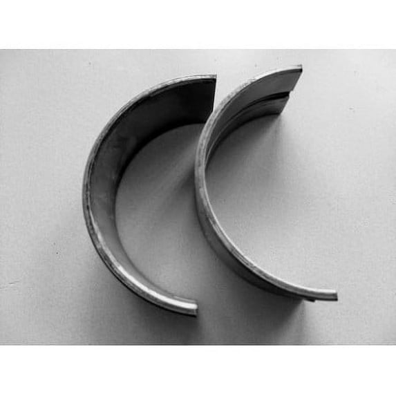 Caterpillar Bearing (1n4323)