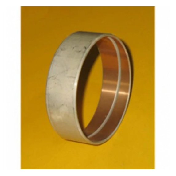 Caterpillar Bearing (1t1353)