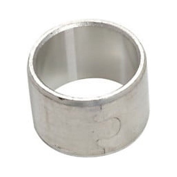 Caterpillar Bearing (4h9705)