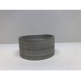 thumbnail image 1 of Caterpillar Bearing (4n1015), 1 of 1