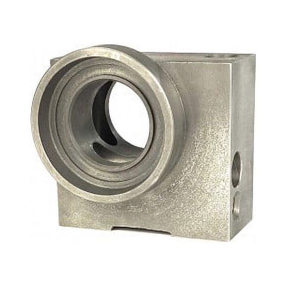 Caterpillar Bearing (5m5004)