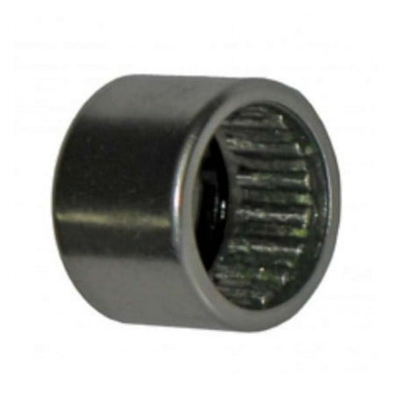 Caterpillar Bearing (6d5974)