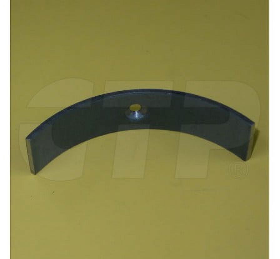 Caterpillar Bearing (6e6573) - Walmart.com