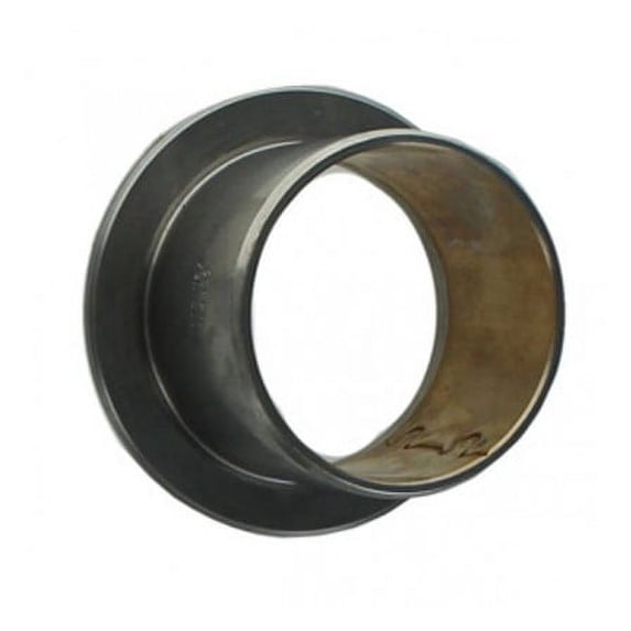 Caterpillar Bearing (8e4359)