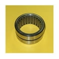 thumbnail image 1 of Caterpillar Bearing (8e5380), 1 of 1