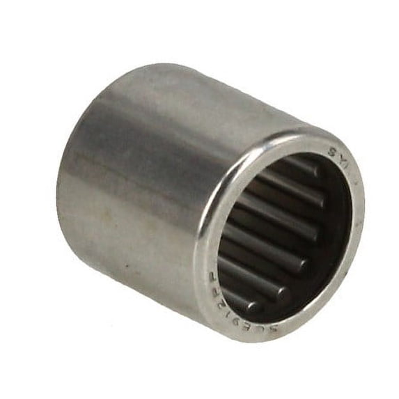 Caterpillar Bearing (9s4775) Aftermarket