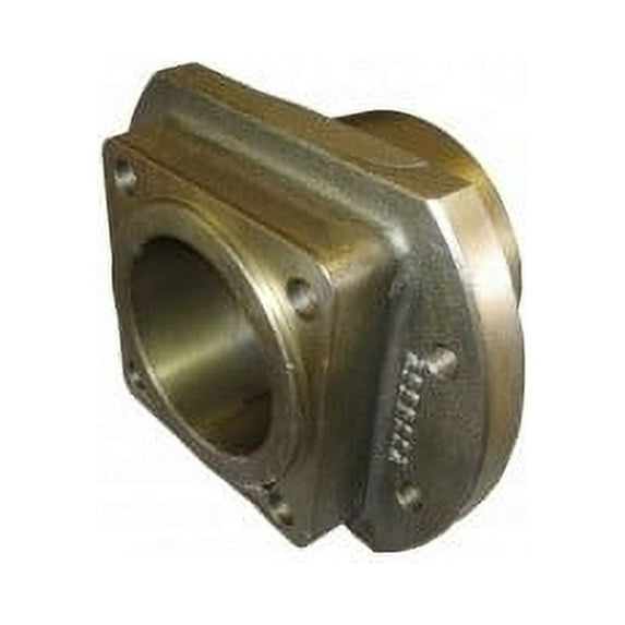 Caterpillar Bearing As (2338552)