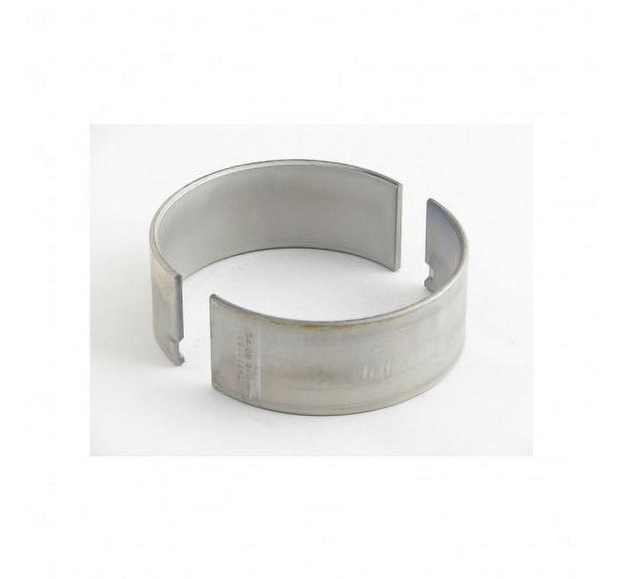 Caterpillar Bearing Rod (9y9497) - Walmart.com
