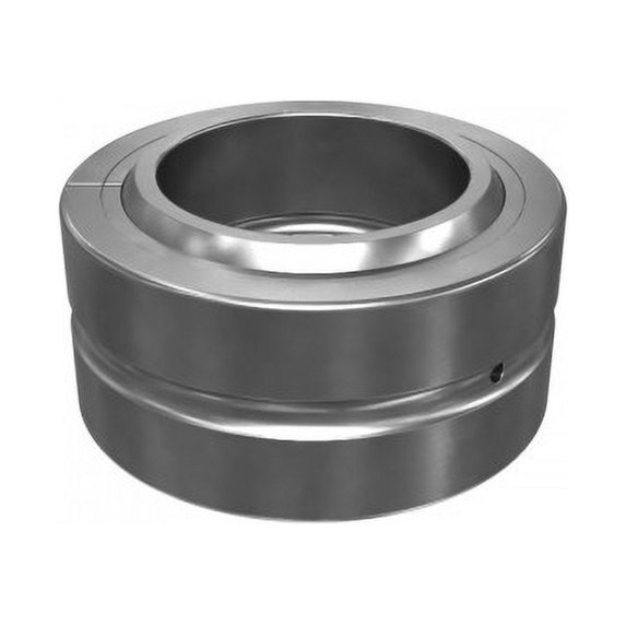Caterpillar Bearing Spherical (4v2057) Aftermarket