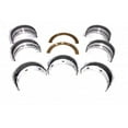 thumbnail image 1 of Caterpillar Bearing-kit (2436717), 1 of 1