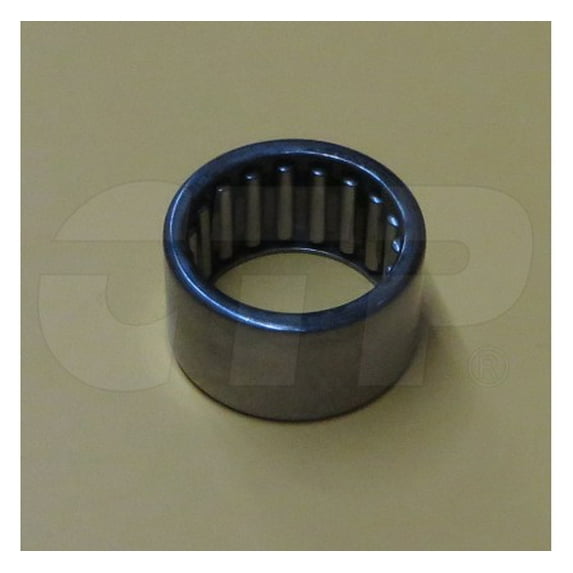 Caterpillar Bearing-need (5p0356)