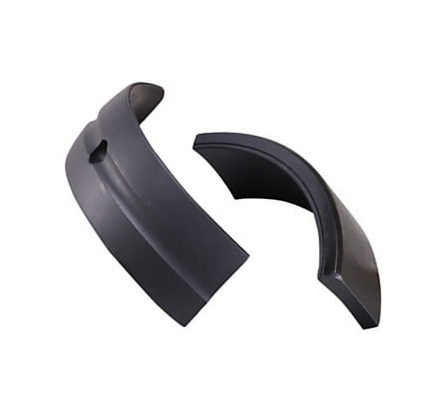 Caterpillar Bearing-rocker (3739518) Aftermarket - Walmart.com