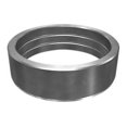 thumbnail image 1 of Caterpillar Bearing-sl 2810906 Aftermarket., 1 of 1