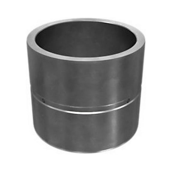 Caterpillar Bearing-slee (2343748)