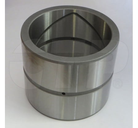 Caterpillar Bearing-slee (2444258) - Walmart.com
